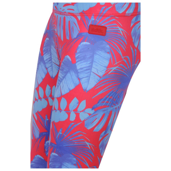 Bodytalk Παιδικό κολάν 7/8